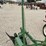 john-deere-412-image-23