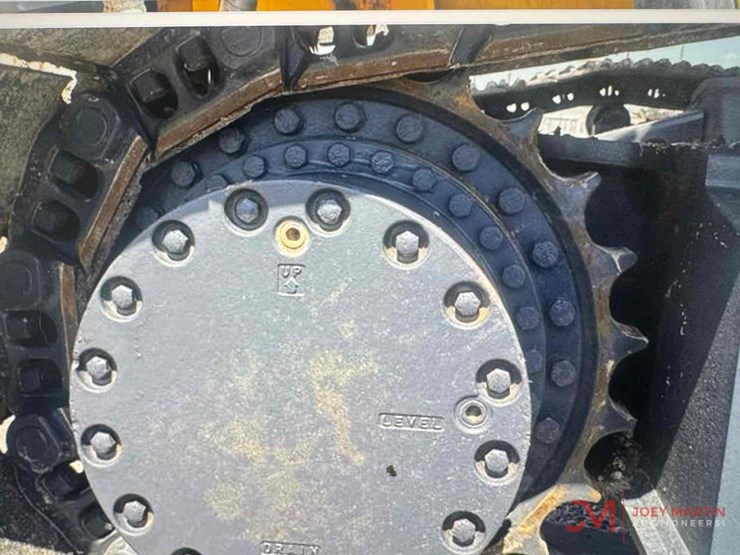2019-deere-470g-lc-image-9