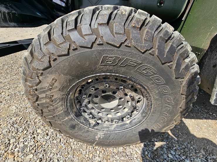 1989-am-general-m998-image-71