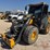 2021-deere-204l-image-4