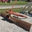 fast-hitch-mounted-blade-image-1