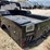 2023-northstar-truck-bed-image-3