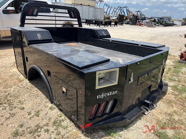 2023-northstar-truck-bed-image-3