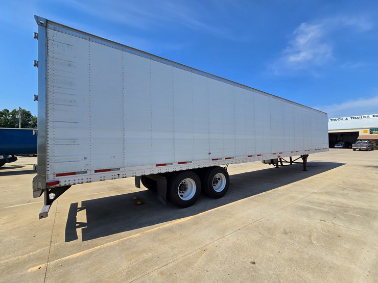 2013-wabash-national-refrigerated-van-image-39