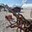 2-bottom-trip-plow-image-23
