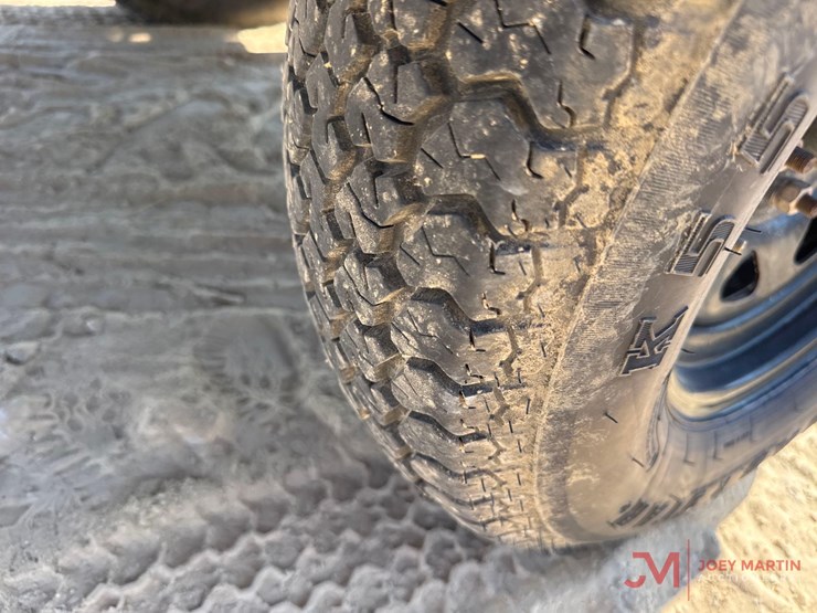 wacker-neuson-g25-image-7