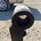 (1)-pair-of-48"-telehandler-forks-image-2