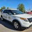 2014-ford-explorer-image-17