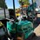 new-cfg-industrial-co-mini-excavator-model-qk16r-image-5