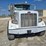 2014-peterbilt-365-image-50