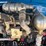 2016-genie-gth844-image-11