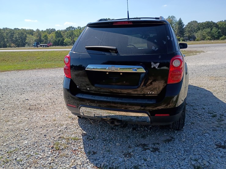 2012-chevrolet-equinox-image-7