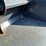 #4305-•-virnig-96"-skid-steer-mount-snow-bucket-image-7