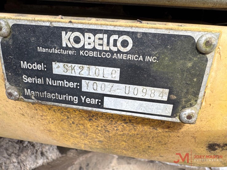 2002-kobelco-sk210-lc-image-26
