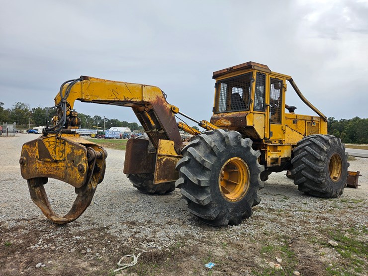 648-deere-648e-image-16