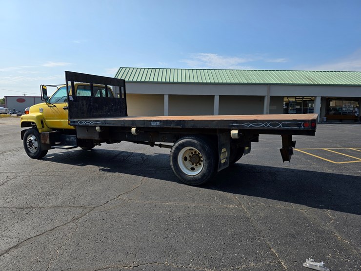 1995-gmc-topkick-image-13