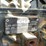 #4303-•-2023-mmlj-db500-mxl-dustless-blasting-trailer-(no-title)-image-42