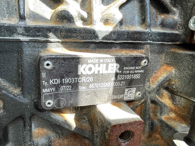 #4303-•-2023-mmlj-db500-mxl-dustless-blasting-trailer-(no-title)-image-42