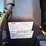 new-cfg-industrial-co-mini-excavator-model-qk20r-image-7