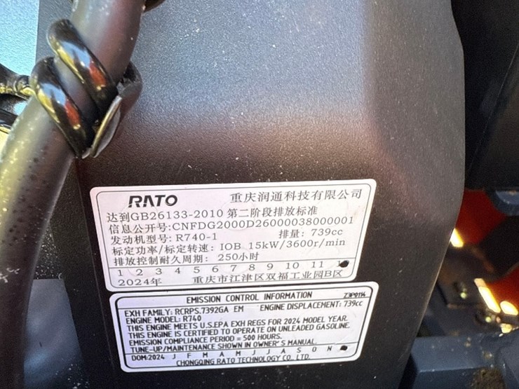 new-cfg-industrial-co-mini-excavator-model-qk20r-image-7
