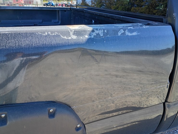 2003-chevrolet-silverado-image-110