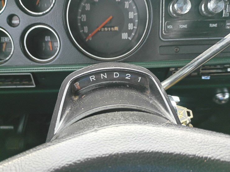 1976-dodge-ram-charger-image-48