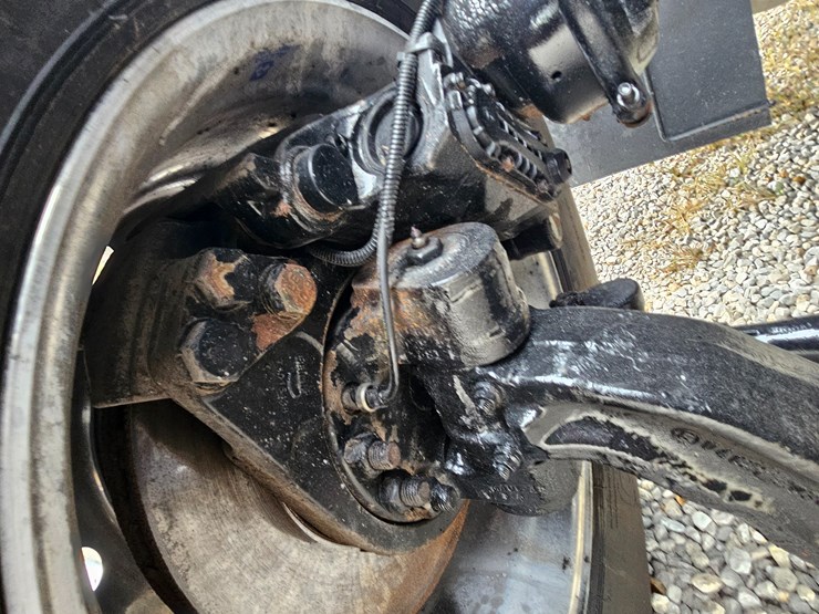 2015-kenworth-t800-image-75