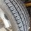 2010-ford-e450-sd-image-22