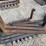 (1)-pair-of-72"-forklift-forks-image-1