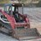 2019-takeuchi-tl8-image-1