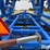 2011-landoll-7431-26-image-18