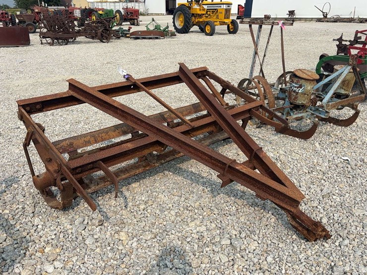 ihc-#5-stalk-cutter-image-9