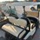 ingersoll-rand-club-car-electric-golf-cart-image-2