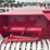 international-baler-image-16