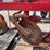 3-bottom-semi-mounted-plow-image-27