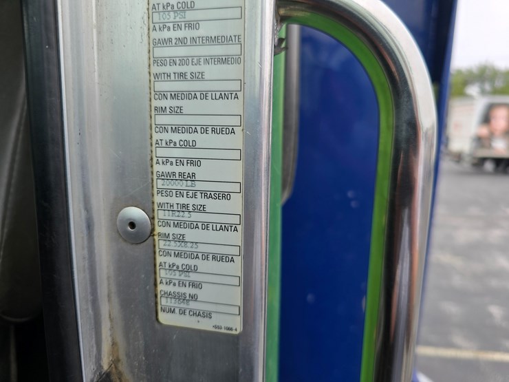 2016-kenworth-t370-image-47