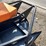 #4307-•-skid-pro-72"-skid-steer-mount-heavy-duty-brush-mower-image-12