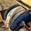 2014-caterpillar-12-image-12