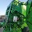 2020-john-deere-450m-image-21