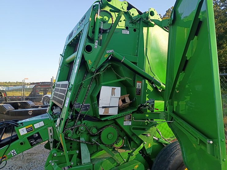 2020-john-deere-450m-image-21