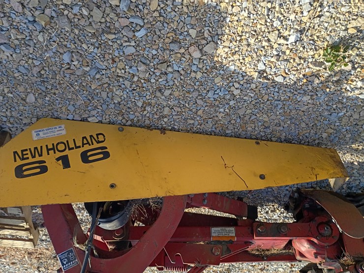 new-holland-540-image-17