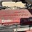 peterbilt-389-image-15
