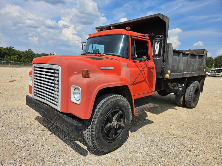 international-loadstar-image-2