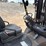 2021-hangcha-cpyd25-xw71f-c-straight-mast-forklift-image-11