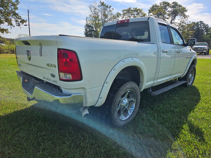 2009-dodge-ram-1500-image-15