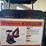 new-tpm-industrial-co-mini-excavator-model-tpm-16-image-8