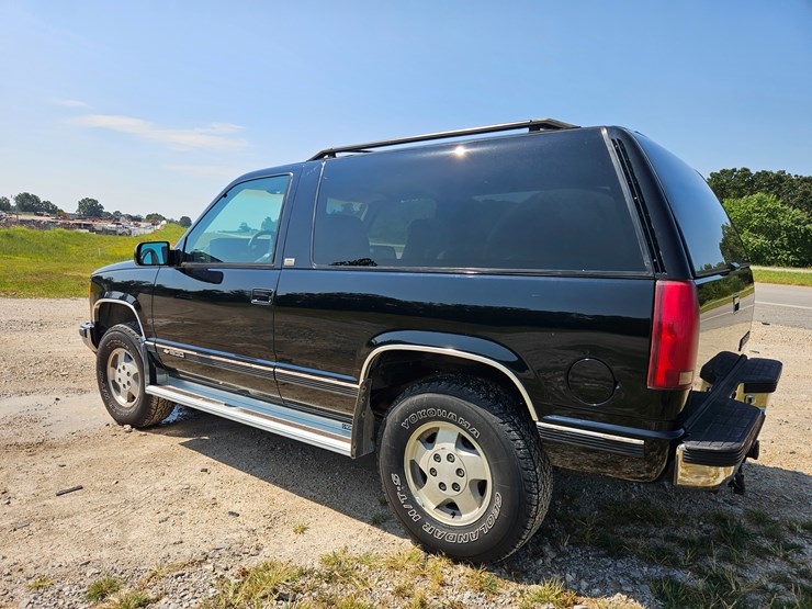 1994-chevrolet-blazer-image-9