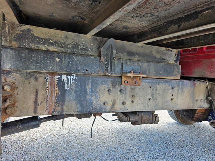 1993-ford-f800-image-65