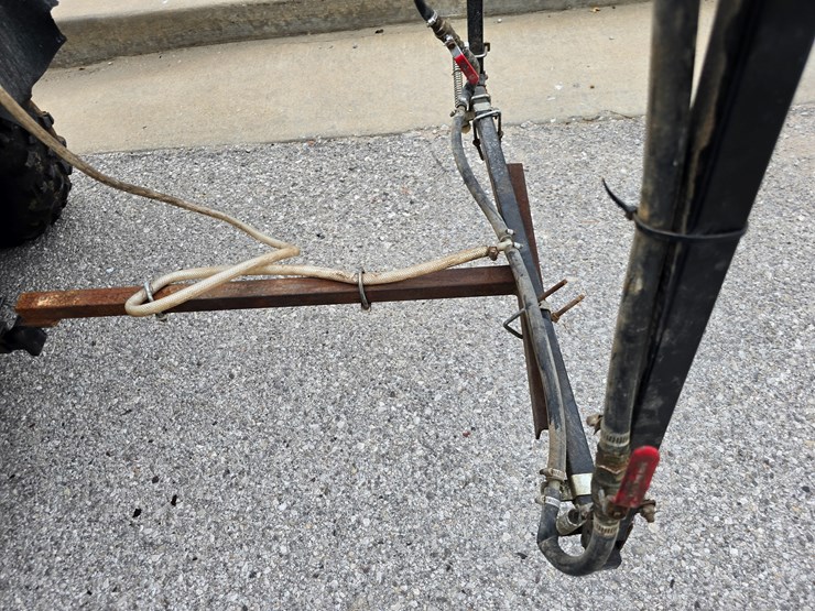 kubota-rtv1100-image-35