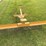 king-kutter-landscape-rake-image-2